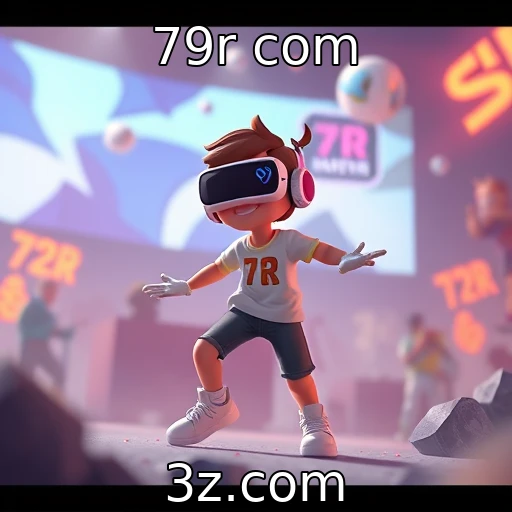 Inovação em animações e física em jogos digitais