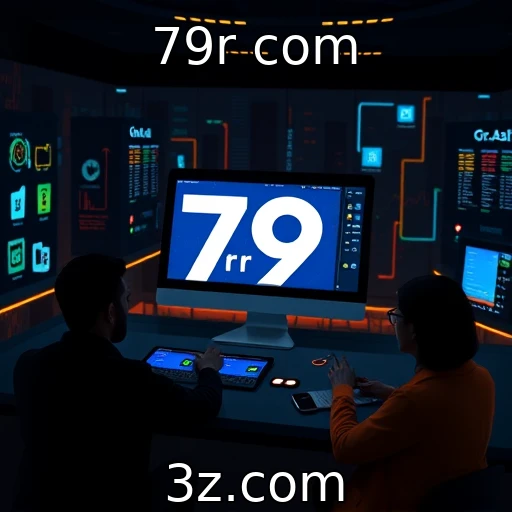 O crescimento das plataformas de apostas no Brasil