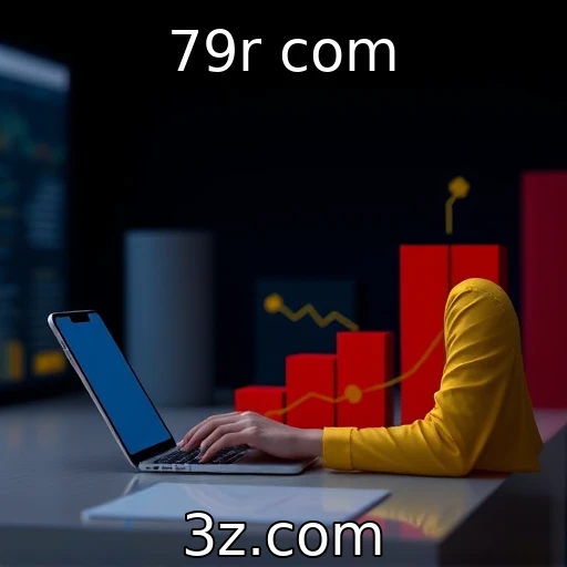 Expansão de plataformas de apostas no Brasil