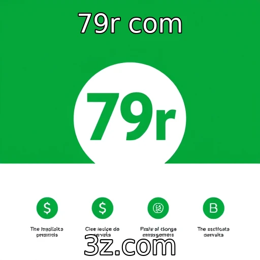 Expansão de plataformas de apostas online no Brasil