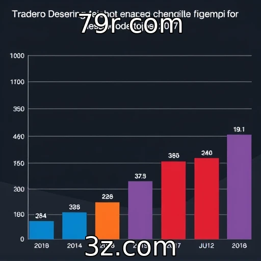 Análise do desempenho financeiro de provedores de jogos