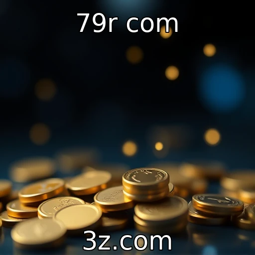 Impacto do Pix nas transações do iGaming