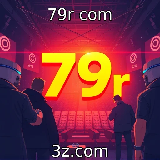 Fusões e investimentos moldam o futuro dos jogos