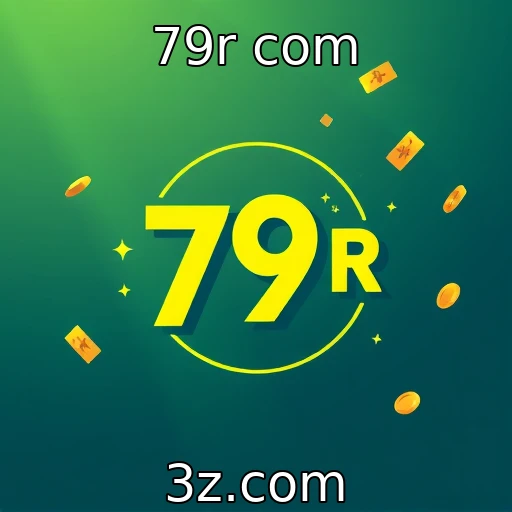 A influência do Pix nas transações de iGaming