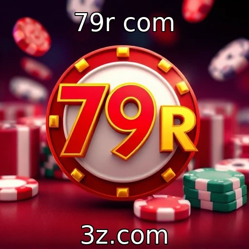 Mudanças regulatórias que afetam operadores de cassino online