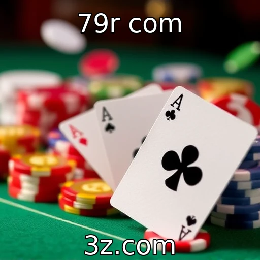 Efeito das mudanças regulatórias nas operações de cassinos online