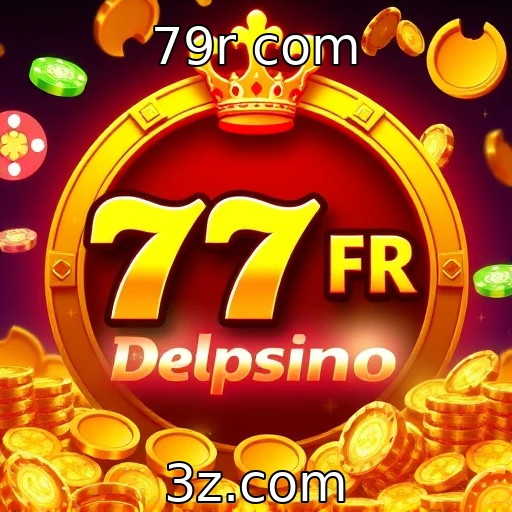 Novos lançamentos de slots e inovações em RTP