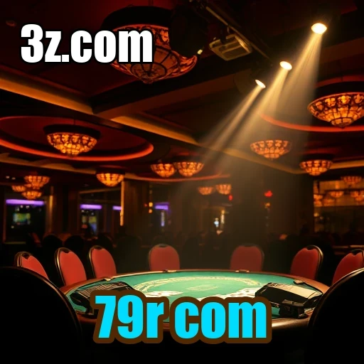 Plushie Frenzy Slot - PG Soft Game